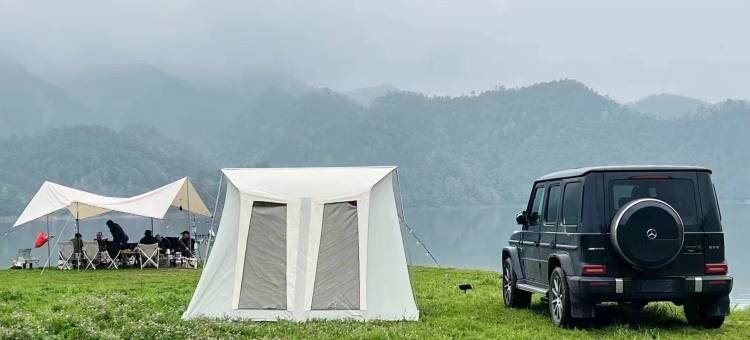 千岛湖沐心度假民宿图片