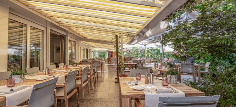 赫斯臣埃尔林斯巴赫瑞士品质酒店(Hirschen Erlinsbach Swiss Quality)图片