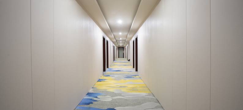 昆明又成商务酒店(长水机场店)图片