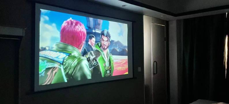 大学·优宿 (广州大学城店)图片