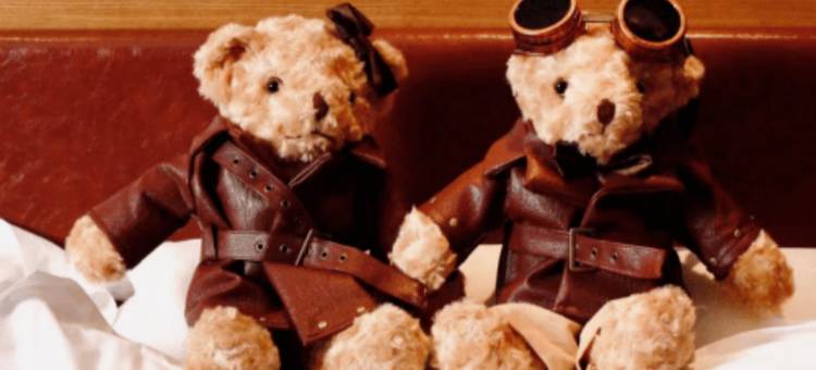 喆啡酒店(长春人民广场重庆路万达店)图片