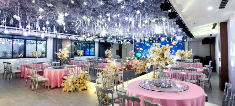 南京得山水情温泉酒店图片