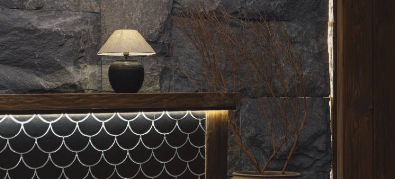 金汇隆·美宿(东兴口岸店)图片