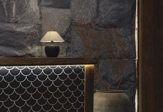 Dongxing Jinhuilong Meisu (Port Branch) Hotel Overview