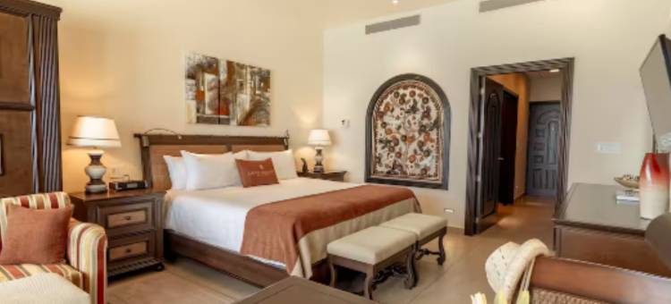 坎昆里维埃拉大法义公寓式酒店 - 全包式住宿(Grand Residences Riviera Cancun, All Inclusive)图片