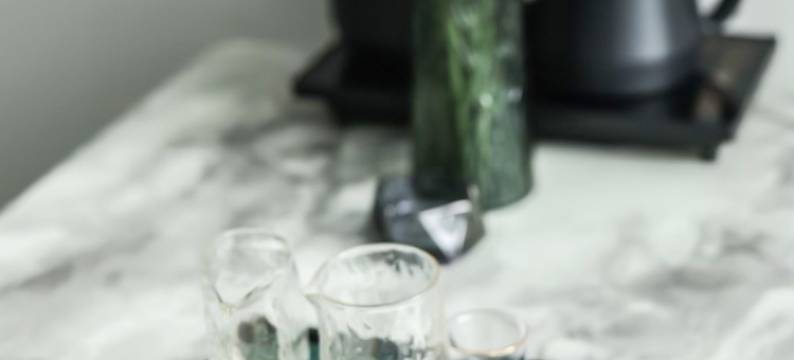 平潭悦喜爱精品酒店(龙王头沙滩店)图片