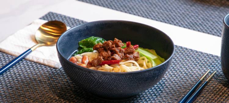 南昌红谷滩万达广场枫渡酒店图片