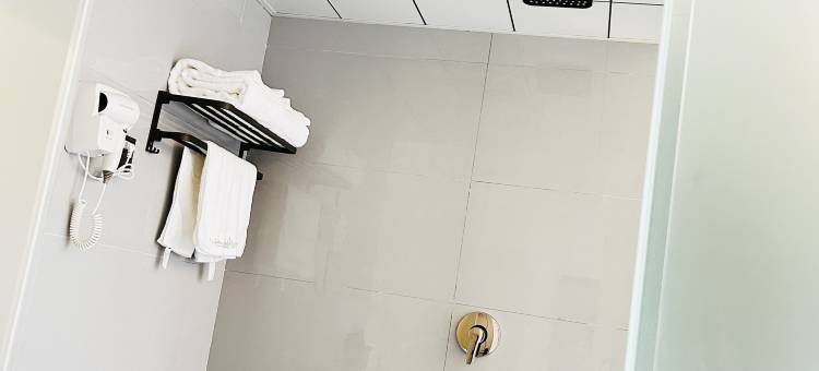 星座优选民宿图片