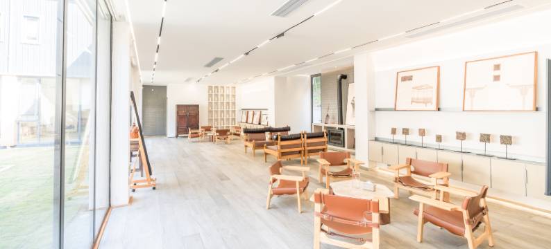 绍兴一川半闲图片