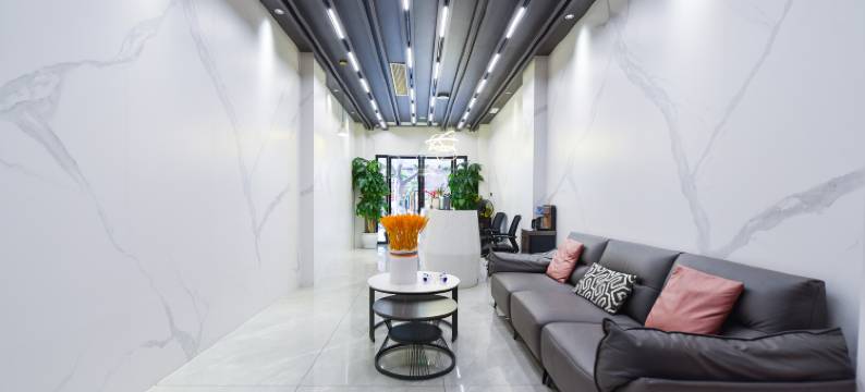 宜宾陆加壹商务酒店(东街店)图片