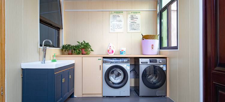 维也纳国际酒店(新化学府南路店)图片