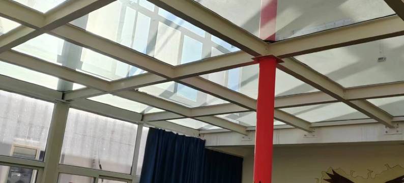 悠云居酒店(连云港花果山景区店)图片