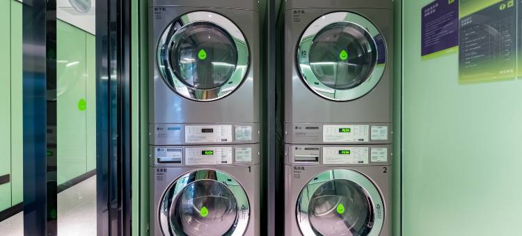 海友酒店(北京顺义石门地铁站店)图片