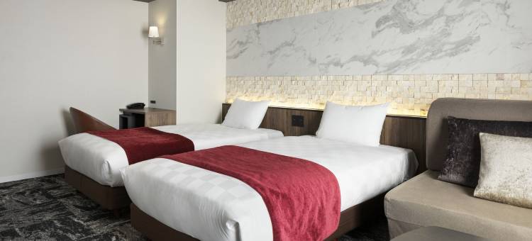 the b osaka-shinsekai(the b osaka-shinsekai)图片