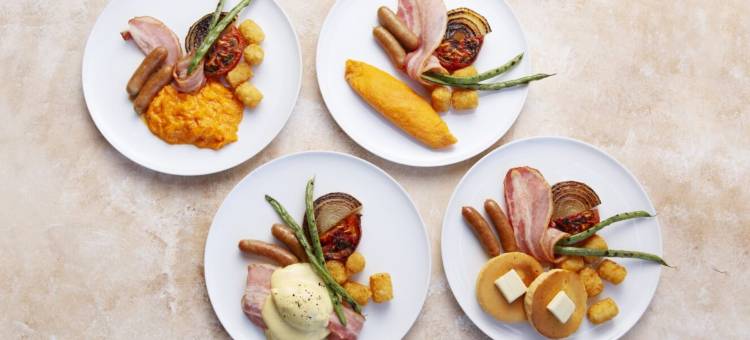 横须贺美居酒店(Mercure Yokosuka)图片