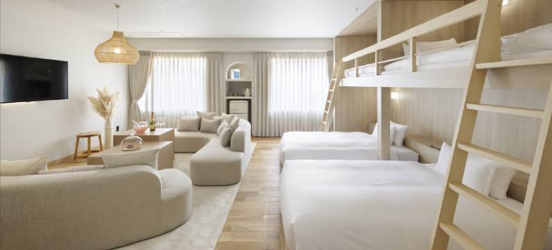 新夜 西伊豆(Atarayo Nishiizu Onsen)图片