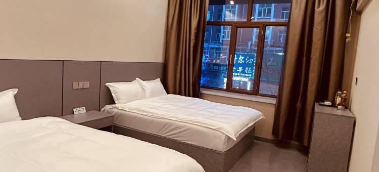 宾县穿越宾馆图片