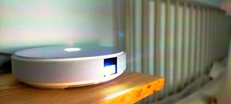 多米公寓(开发区万达广场店)图片