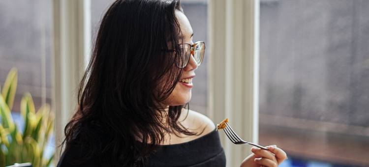 勿里洞 DK 贝尔斯塔酒店(DK Belstar Hotel Belitung)图片