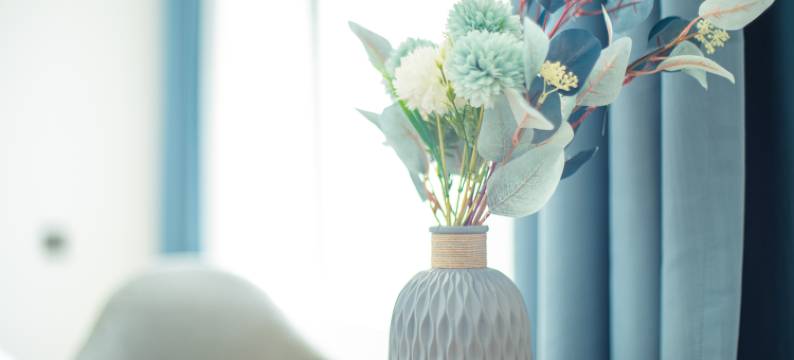 大理榆侯民宿(洱海S湾生态廊道店)图片