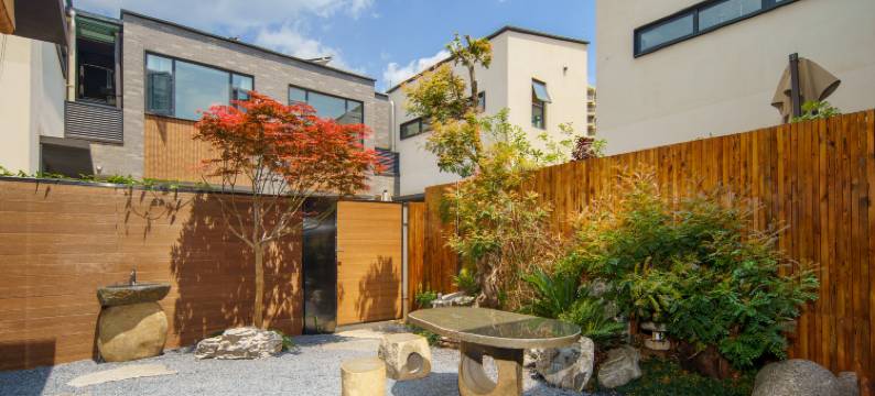 抚仙湖汐默民宿(太阳山小镇店)图片