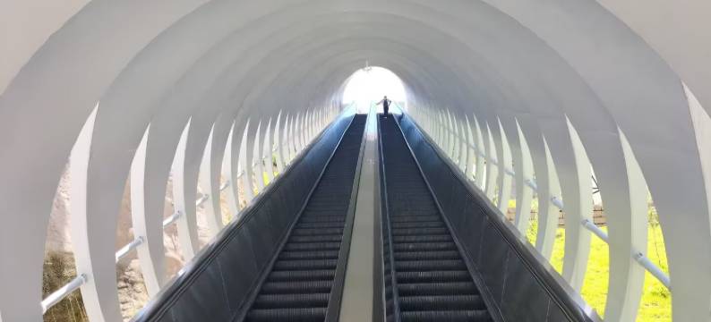 厦门蓝晶星民宿(曾厝垵环岛海滨浴场店)图片