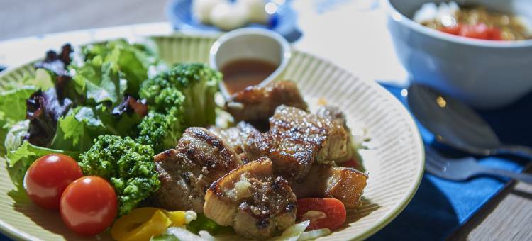 大手町京王布莱索酒店(Keio Presso Inn Otemachi)图片