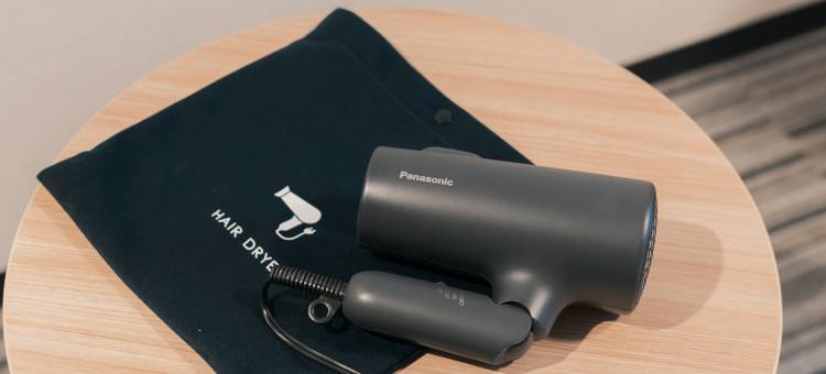 千叶船桥昆特萨酒店(Quintessa Hotel Chiba Funabashi)图片