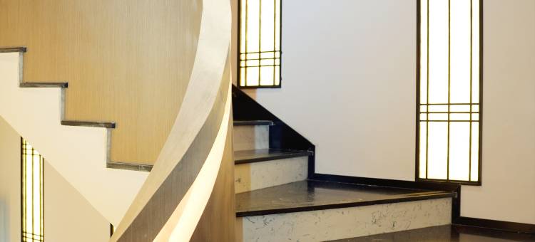 龙瑞酒店(尚品时代广场西南石油大学店)图片