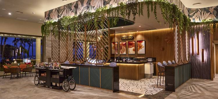 毛里求斯悦宜湾奢享-仅限成人(Riu Palace Mauritius - All Inclusive - Adults Only)图片