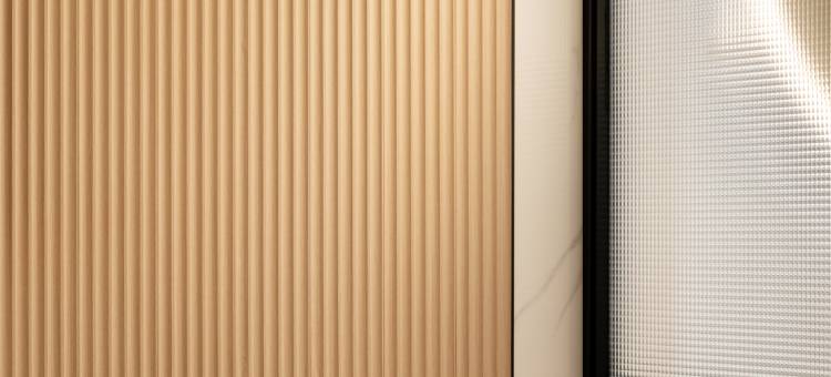 城市便捷酒店(韶关沙洲尾碧水花城店)图片