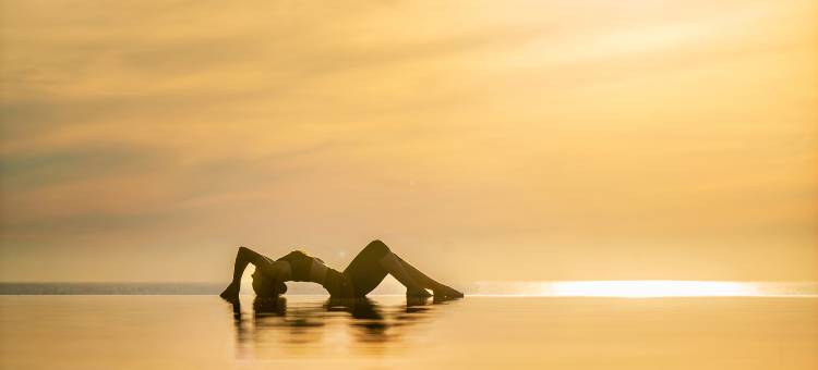 会安布利斯海滩度假村及康体中心(Bliss Hoi An Beach Resort & Wellness)图片