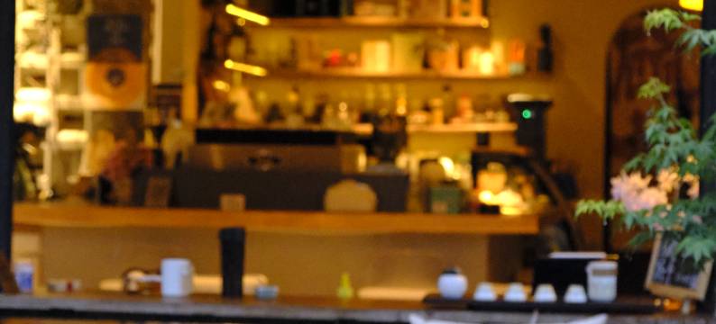 杭州西湖於隐·民宿(满陇桂雨公园店)图片