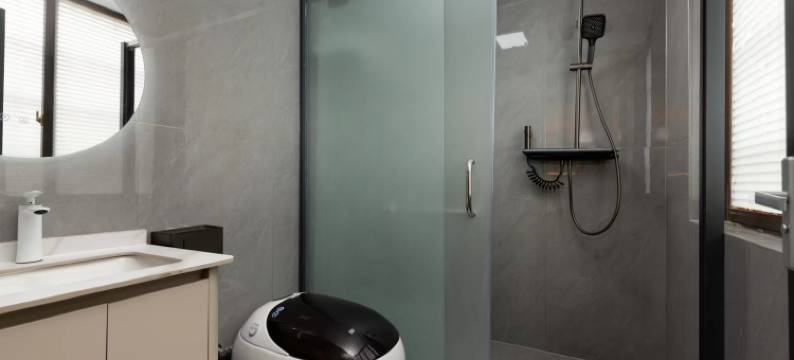 天眼印象酒店(中国天眼科普基地店)图片