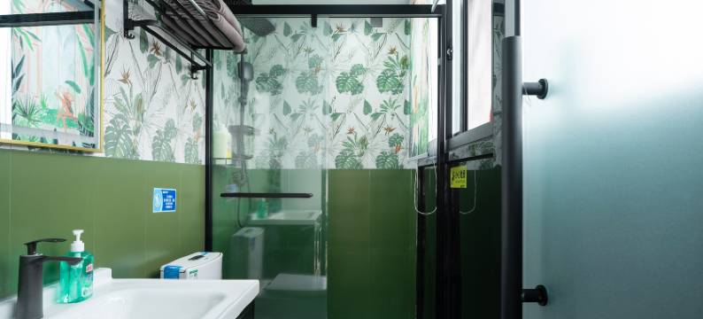 Yater雅特小院(西街开元寺店)图片