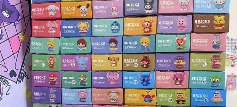 长沙芙蓉浩枫温德姆酒店(隆平水稻博物馆地铁站店)图片