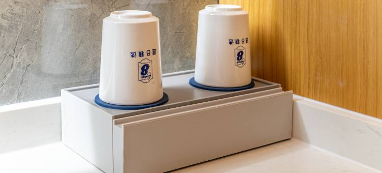 速8精选酒店(喀什大学新泉校区店)图片