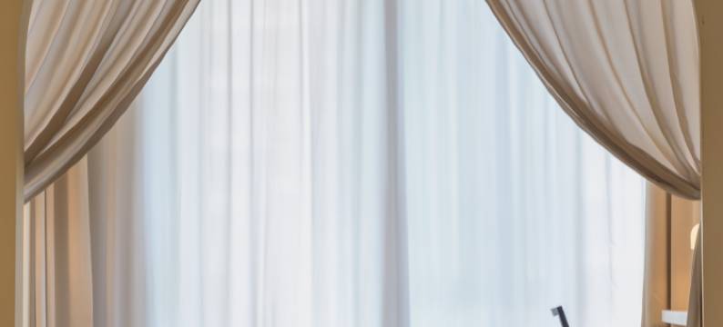 言海民宿酒店图片