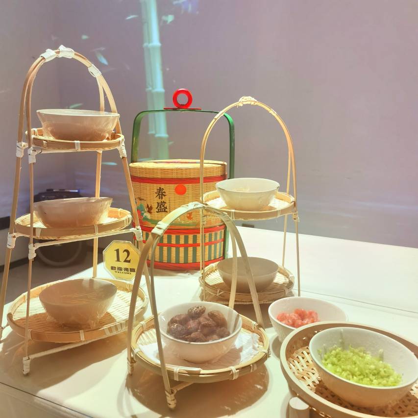 汕头DIOTEL潮酒店图片