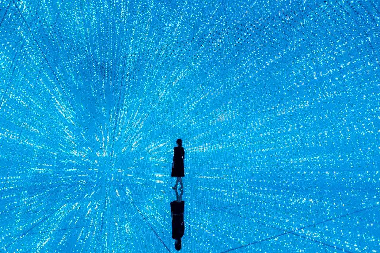 澳门威尼斯人图片