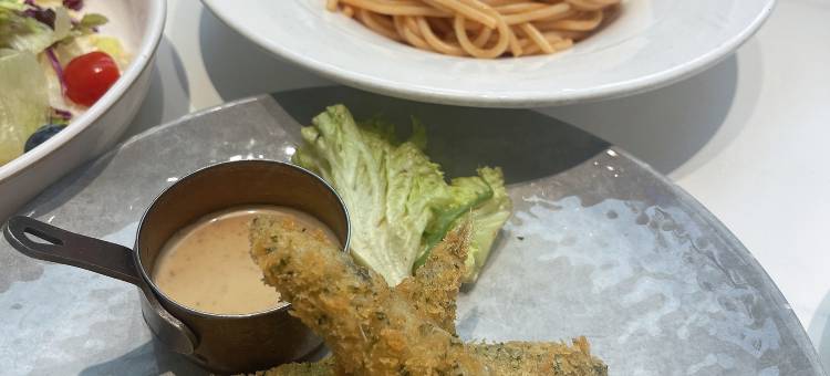简尚全屋智能客房(广州南站店)图片