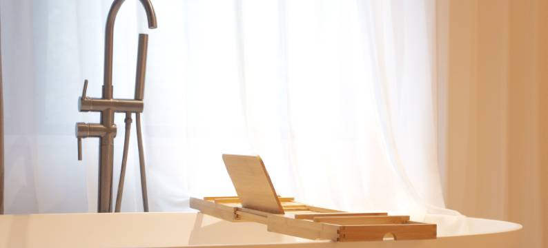 龙猫Hotel酒店(河南科技大学洛阳理工学院店)图片