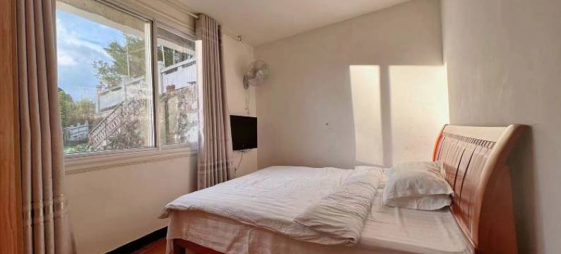 顺昌玉兰民宿图片