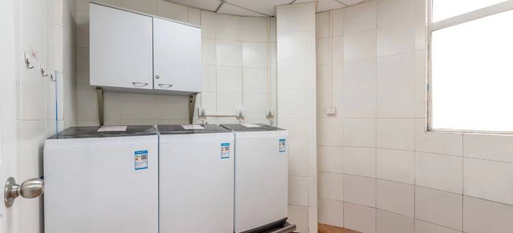 如家华驿酒店(容桂海骏达店)图片