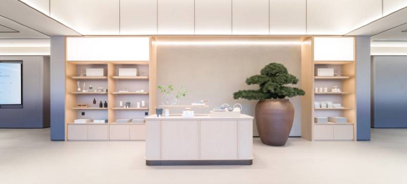 全季酒店(广州番禺长隆店)图片