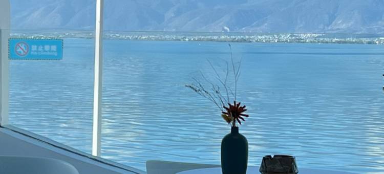 大理私享星辰海景民宿(双廊洱海店)图片