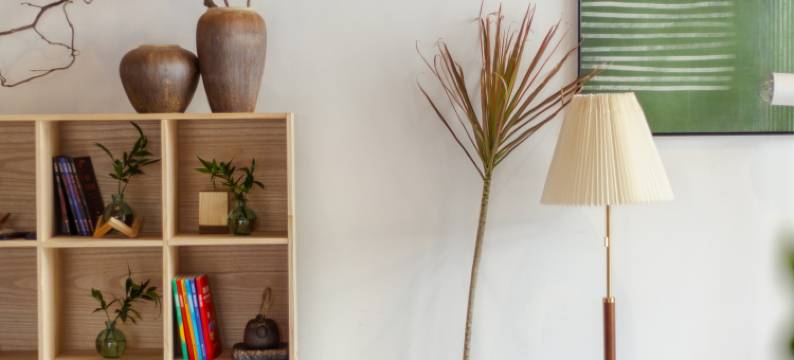 归野客栈(康新公路秀沿路地铁站店)图片