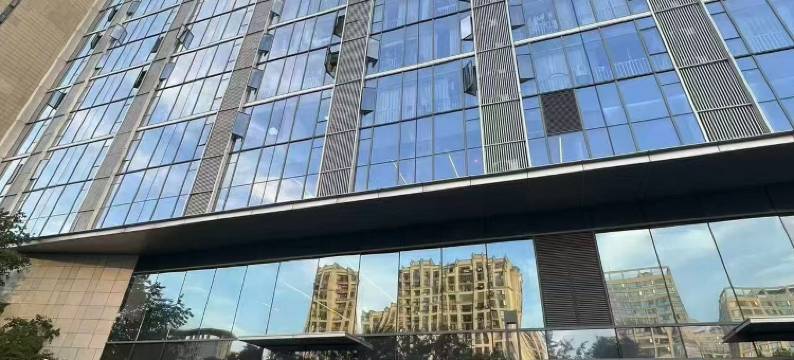 星空里·轻奢影院民宿(罗蒙环球乐园店)图片