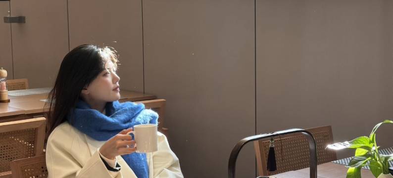 花筑·般蓝酒店(延吉朝鲜族民俗园店)图片