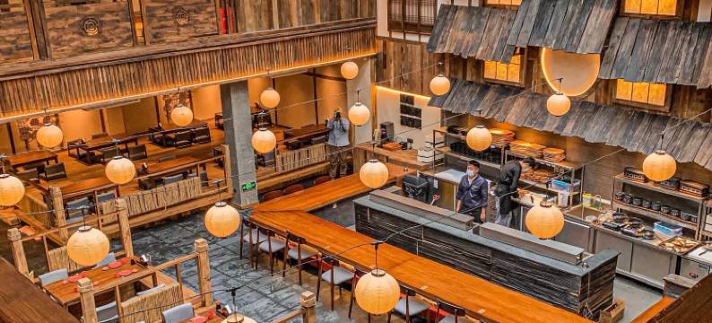 骏怡连锁酒店(福州人民医院茶亭地铁站店)图片